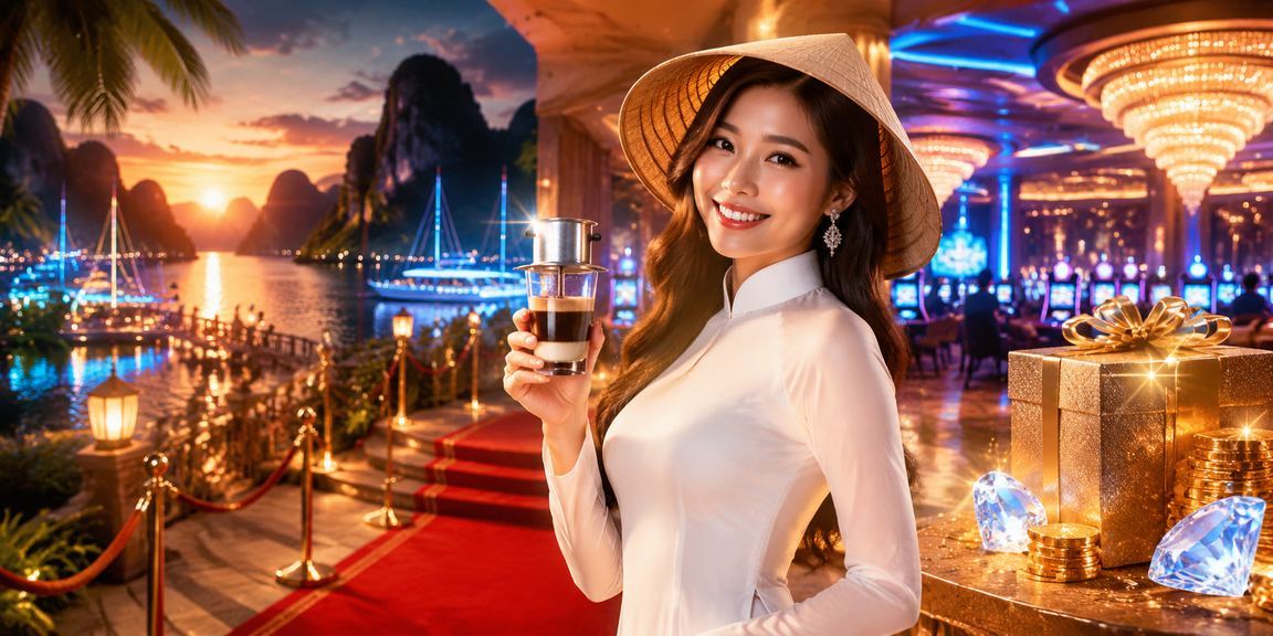 vipwin com