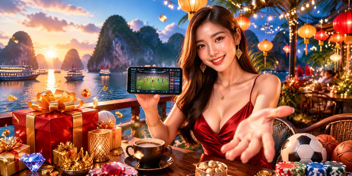 vipwin com