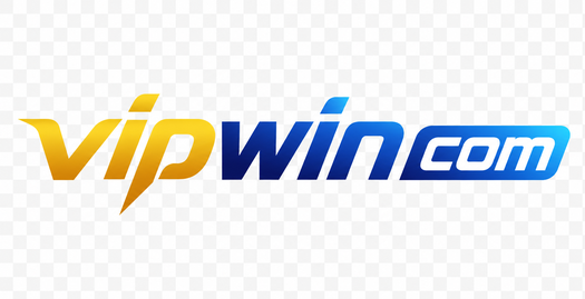 VipWin Com